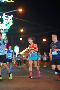 BIB: 
                            <button type="button" onclick="openModal(23426875)" class="btn btn-primary btn-sm float-right btn-popup" data-toggle="modal" data-target=".modal-high-quality">
                        <i class="fas fa-shopping-cart"></i> Add to Cart
                    </button>
                                            <button type="button" onclick="isThisMe(23426875, true)" class="btn btn-success btn-sm float-right btn-popup btn-isme hidden" data-toggle="tooltip" data-placement="bottom" title="นี่คือรูปของคุณใช่ไหม คลิกที่นี่เพื่อเอาเข้าอัลบั้ม">
                        <i class="fas fa-plus"></i> Add to album
                    </button>
                    <button type="button" onclick="isThisMe(23426875, false)" class="btn btn-warning btn-sm float-right btn-popup btn-isnotme hidden">
                        <i class="fas fa-ban"></i> Remove from album
                    </button>